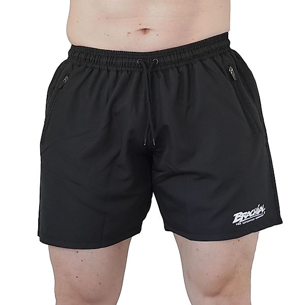 BRACHIAL THE LIFESTYLE COMPANY Badeshorts Brachial günstig online kaufen