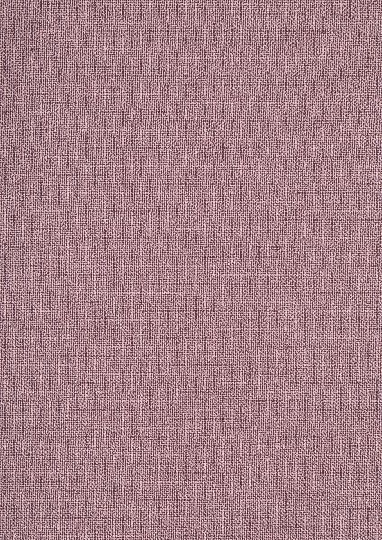 Home affaire Boxspringbett "Fargo", inkl. Topper, in 3 Matratzenarten, in S günstig online kaufen