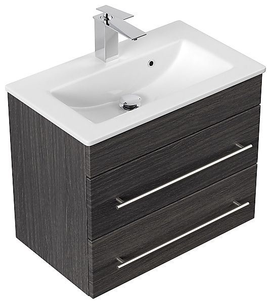 Magnolia Home Waschtisch günstig online kaufen