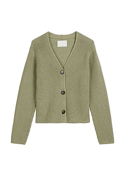 Marc O'Polo Strickjacke günstig online kaufen