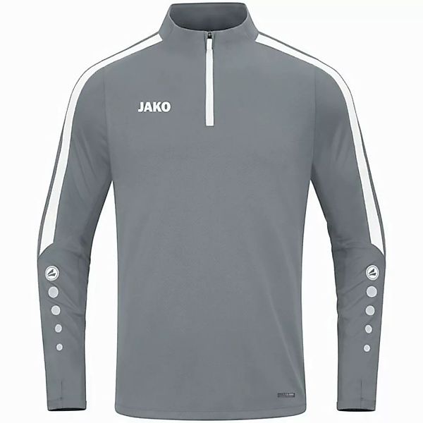 Jako Sweatshirt JAKO Power Sweatshirt Polyester günstig online kaufen