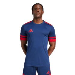 adidas Performance Fußballtrikot adidas Herren Set günstig online kaufen