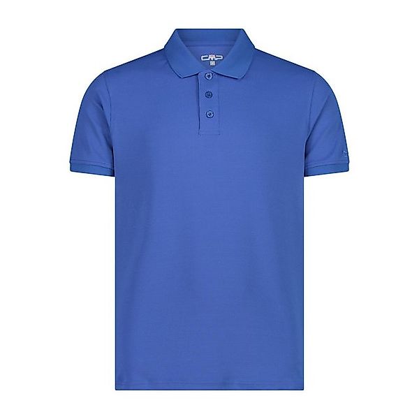 CMP Poloshirt CMP Herren Poloshirt MAN POLO 31T7497V günstig online kaufen