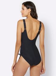 feel good Badeanzug günstig online kaufen