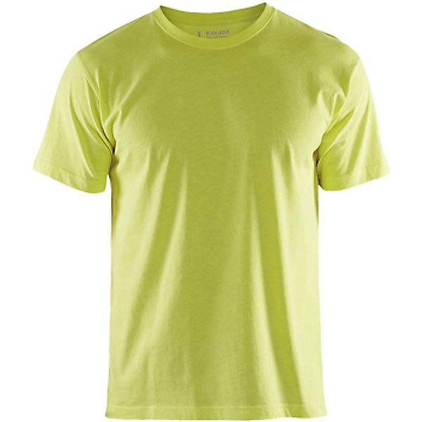 Blaklader  T-Shirt T-shirt  (x5) günstig online kaufen
