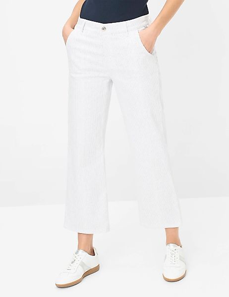 Brax 5-Pocket-Jeans "Style MAINE S" günstig online kaufen
