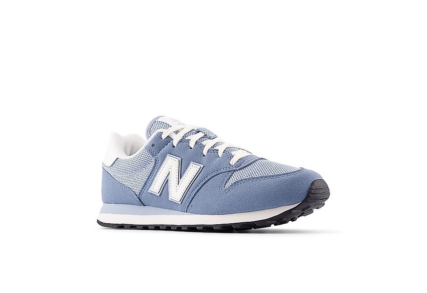 New Balance 500 Sneaker günstig online kaufen