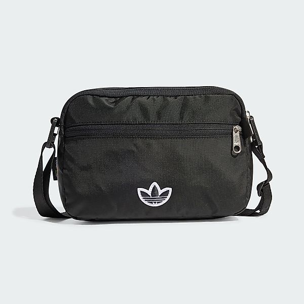 adidas Originals Schultertasche PREMIUM ESSENTIALS SMALL günstig online kaufen