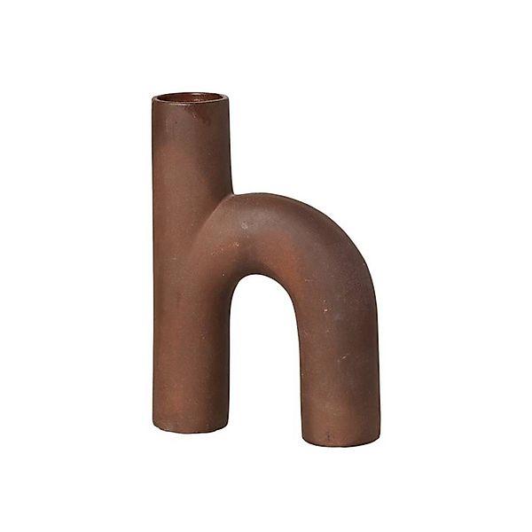 Broste Copenhagen Dekovase Broste Copenhagen VASE günstig online kaufen