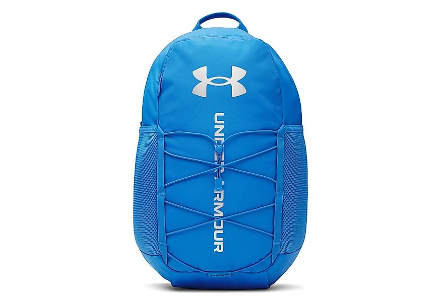 Under Armour® Rucksack Under Armour Rucksack UA Hustle Sport 6.0 Backpack 6 günstig online kaufen