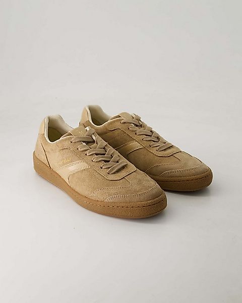 Marc O'Polo Court W 4M Sneaker Obermaterial: Leder und Sonstiges Material günstig online kaufen