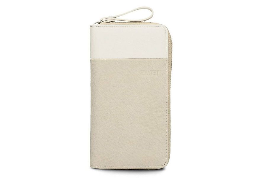 Zwei Geldbörse Eva, Polyurethan günstig online kaufen