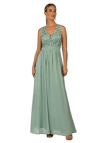Kraimod Abendkleid günstig online kaufen