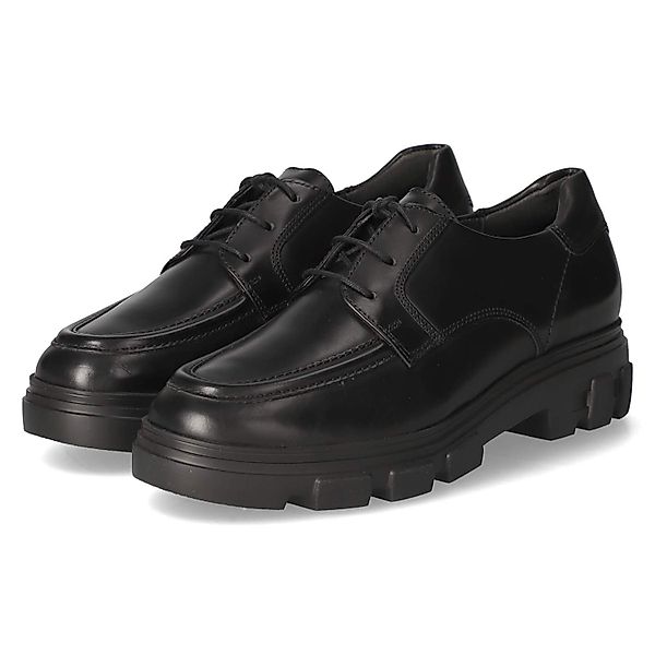 Paul Green 1172-00 Schnürschuh günstig online kaufen