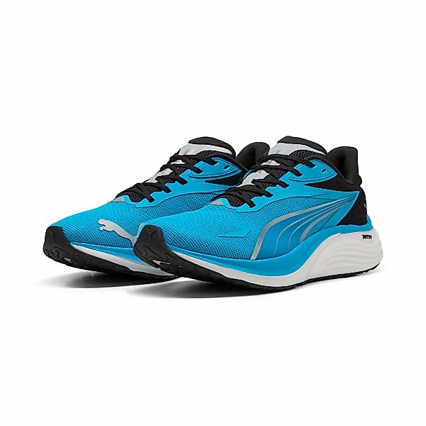 PUMA Laufschuh "ELECTRIFY NITRO 4" günstig online kaufen