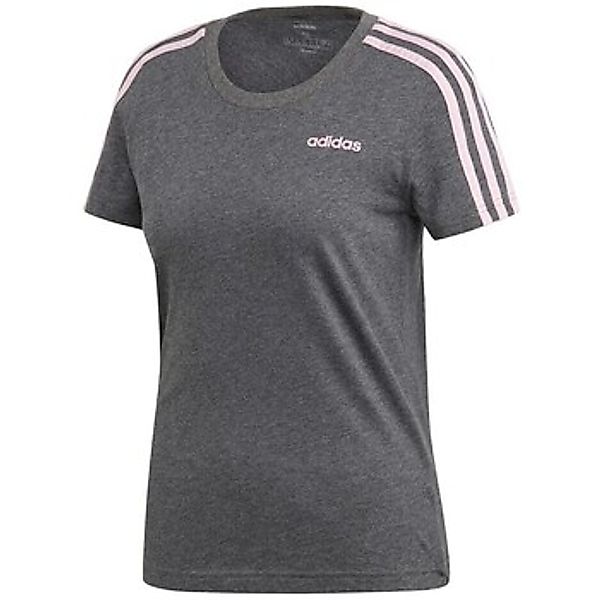 adidas  T-Shirt 3STRIPES Slim günstig online kaufen