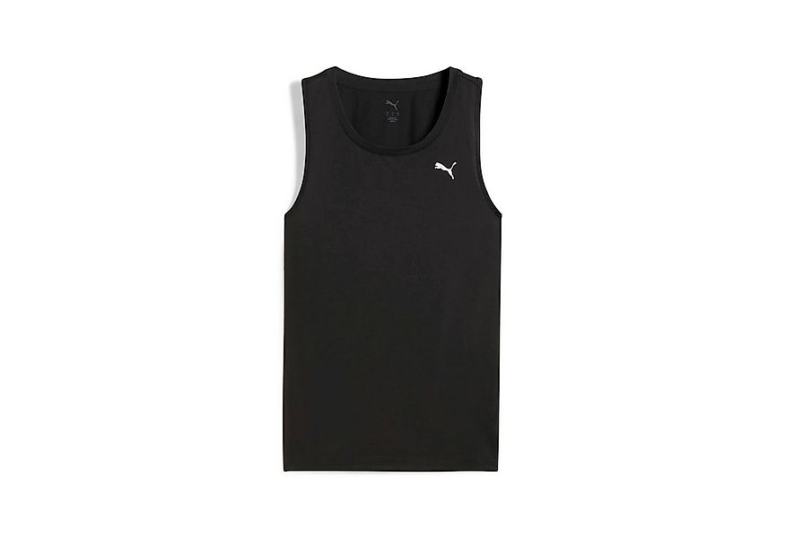 PUMA Tanktop Puma Damen Tanktop TAD ESSENTIAL Sleeveless Tank 525886 günstig online kaufen