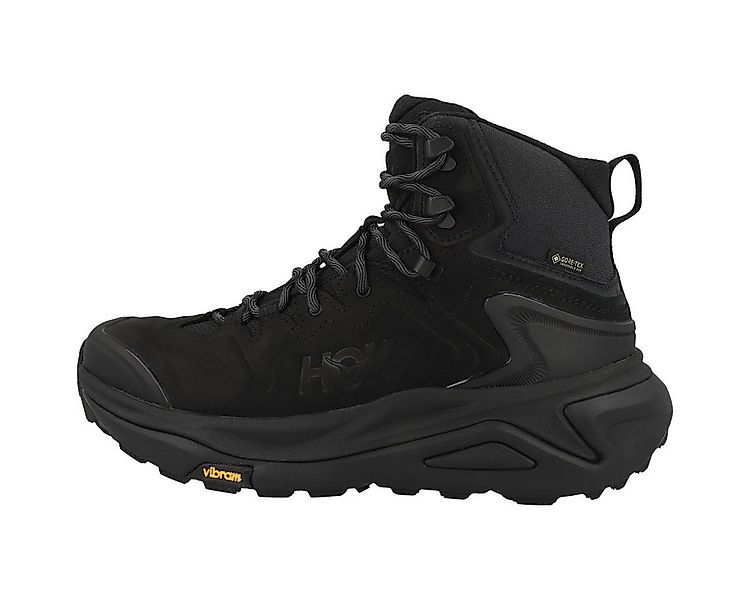 Hoka One One Kaha 3 GTX Herren Outdoorschuh Wanderschuhe, Trekking, Hiking, günstig online kaufen