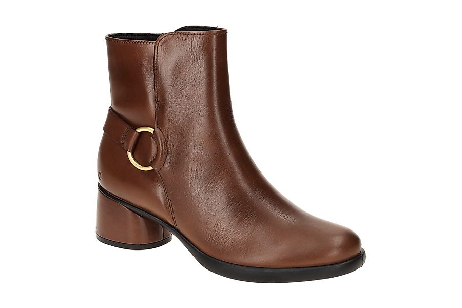 Ecco 22251301014 Stiefel günstig online kaufen