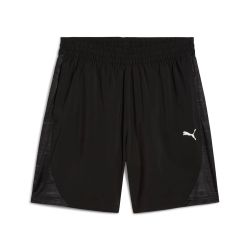 PUMA Trainingsshorts M TAD TECH FABRIC günstig online kaufen