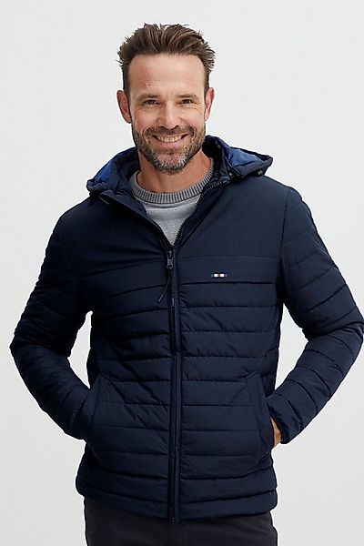 FQ1924 Steppjacke FQDamian Modische Jacke günstig online kaufen