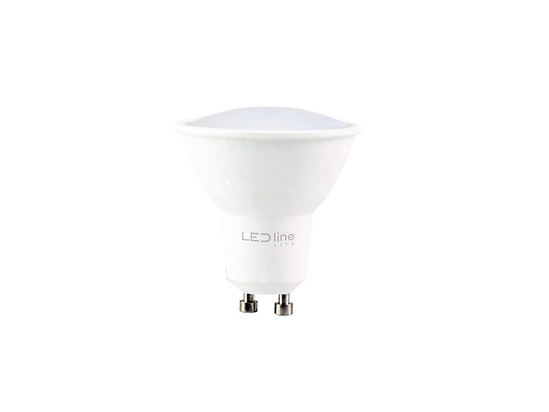 LED line LITE LED-Leuchtmittel LED line günstig online kaufen