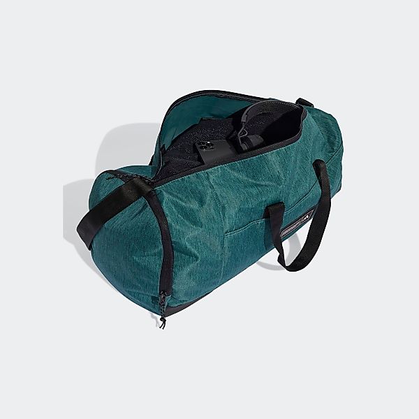 adidas Performance Sporttasche 4ATHLTS DUF M günstig online kaufen