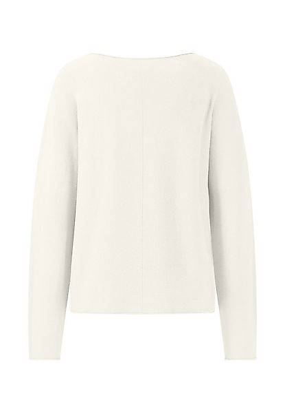 FYNCH-HATTON Strickpullover PULLOVER O-NECK FINE günstig online kaufen