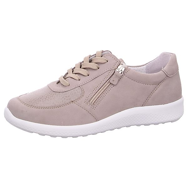 Aco Kira 04 Schnürschuh günstig online kaufen