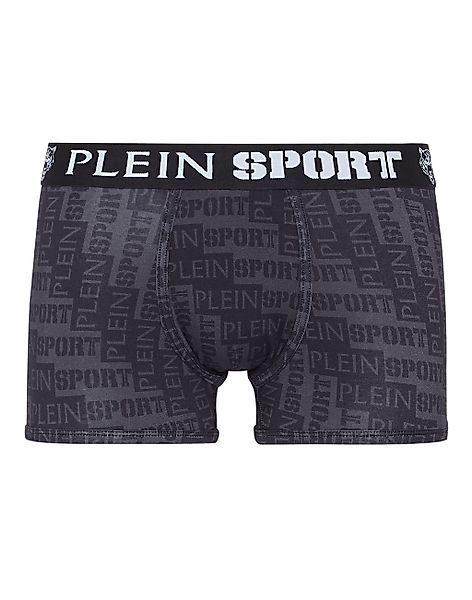 PLEIN SPORT Boxer "Boxer" günstig online kaufen