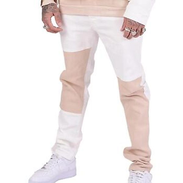 Project X Paris  Slim Fit Jeans PXP-TU216905-OWBG günstig online kaufen