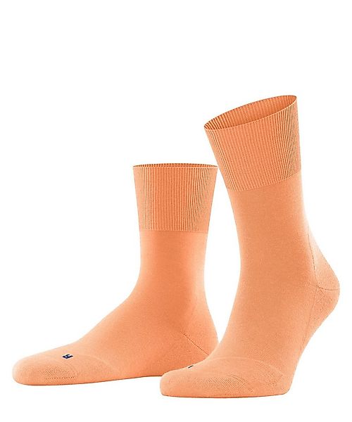 FALKE Socken Run (1-Paar) mit Plüschsohle günstig online kaufen