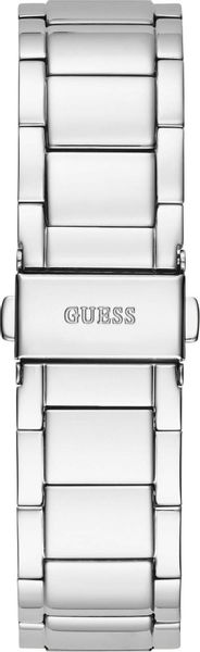 Guess Quarzuhr GW0302L1 günstig online kaufen