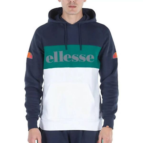 Ellesse  Sweatshirt SXK12403429 günstig online kaufen