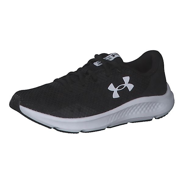 Under Armour® Under Armour Damen Laufschuhe günstig online kaufen