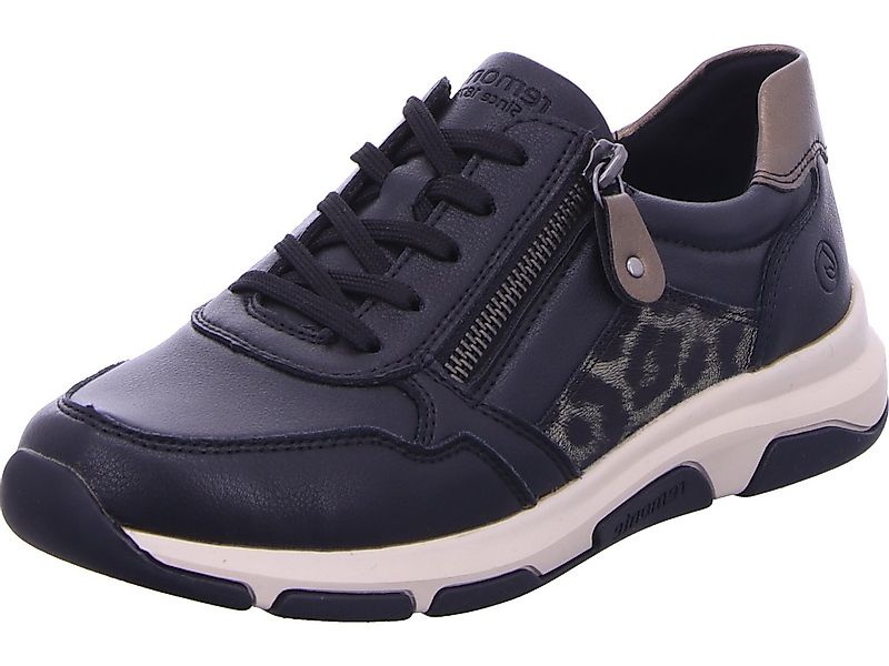 Remonte Schnürschuh 100% vegan günstig online kaufen