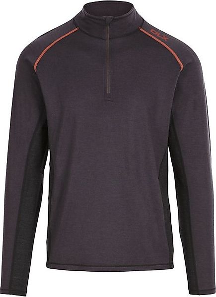 DLX Longsleeve Stan Base Layer Top günstig online kaufen