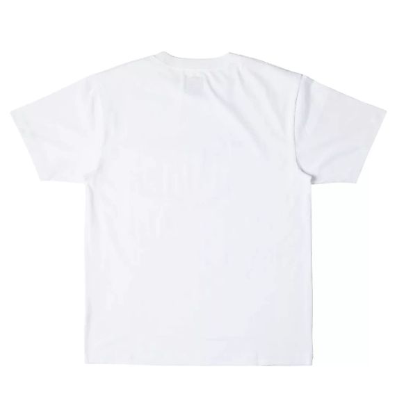 DC Shoes T-Shirt "DC x Ben G Tre Flip" günstig online kaufen