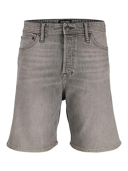 Jack & Jones Herren Short JJITONY JJORIGINAL- Relaxed Fit günstig online kaufen