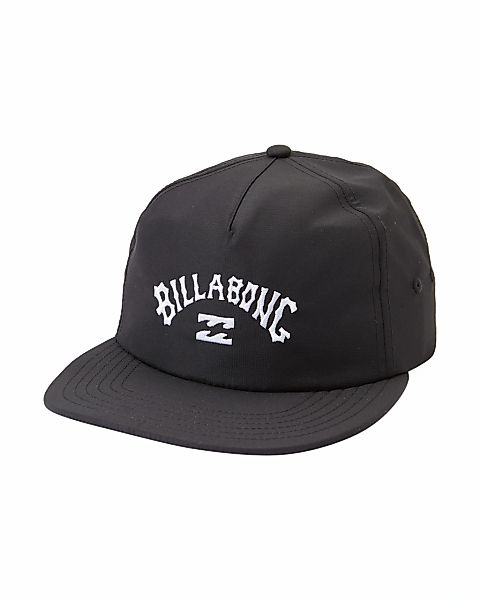 Billabong Snapback Cap "Arch Team" günstig online kaufen