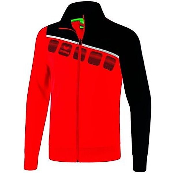 Erima  Herren-Jacke Sport 5-C polyester jacket 1021902/250951 günstig online kaufen