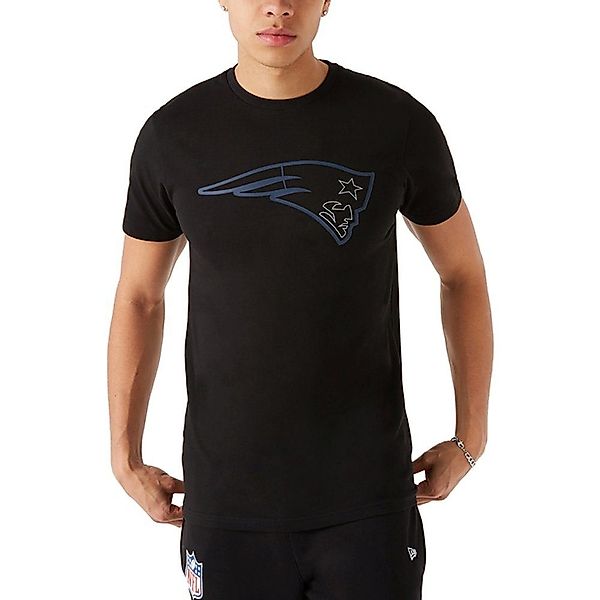 New Era Print-Shirt NFL Football OUTLINE günstig online kaufen