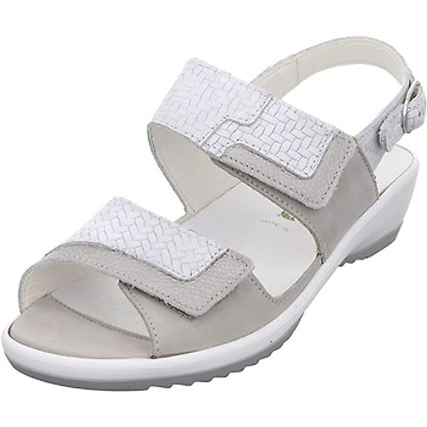 Waldläufer  Sandalen Sandalen für Damen günstig online kaufen