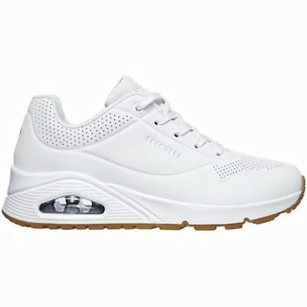 Skechers UNO STAND ON AIR Sneaker günstig online kaufen