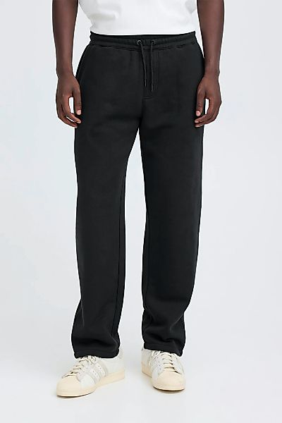 Blend Jogginghose "BHDOWNTON straight leg pants" Baumwollmischung, relaxed günstig online kaufen