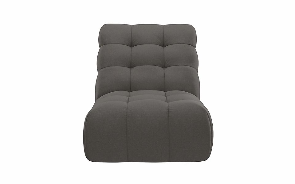 Guido Maria Kretschmer Home&Living Sessel »AURELIAN, Love Seat XXL, Lese-Se günstig online kaufen
