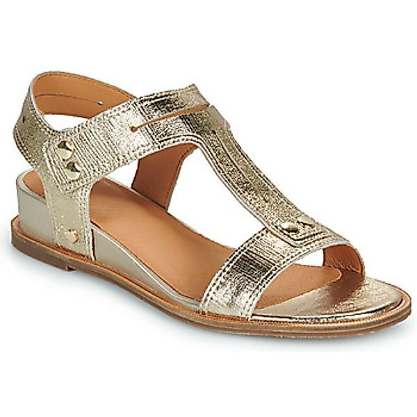 Mam'Zelle  Sandalen OISIN günstig online kaufen