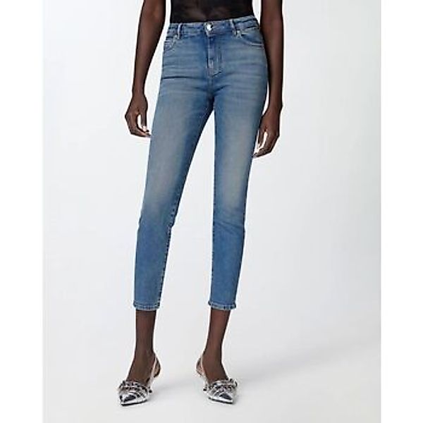 Pinko  Jeans SABRINA 100169 A2DQ-PJD günstig online kaufen