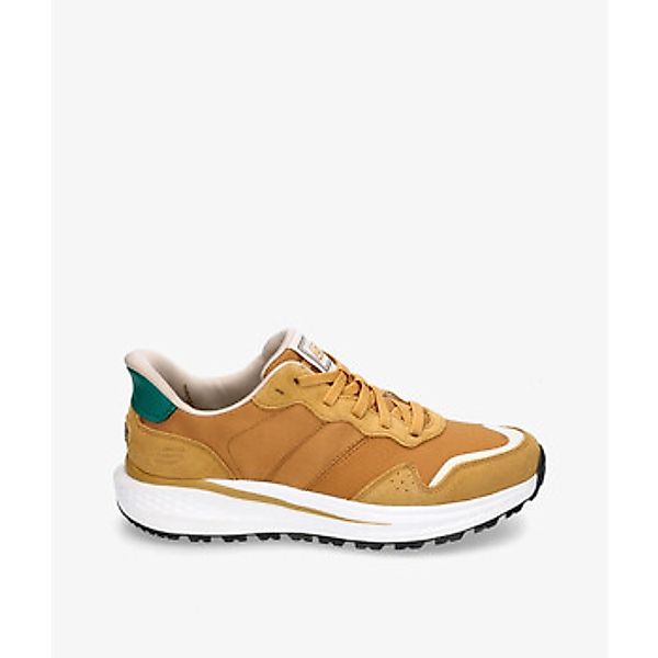 Skechers  Sneaker 211069 günstig online kaufen