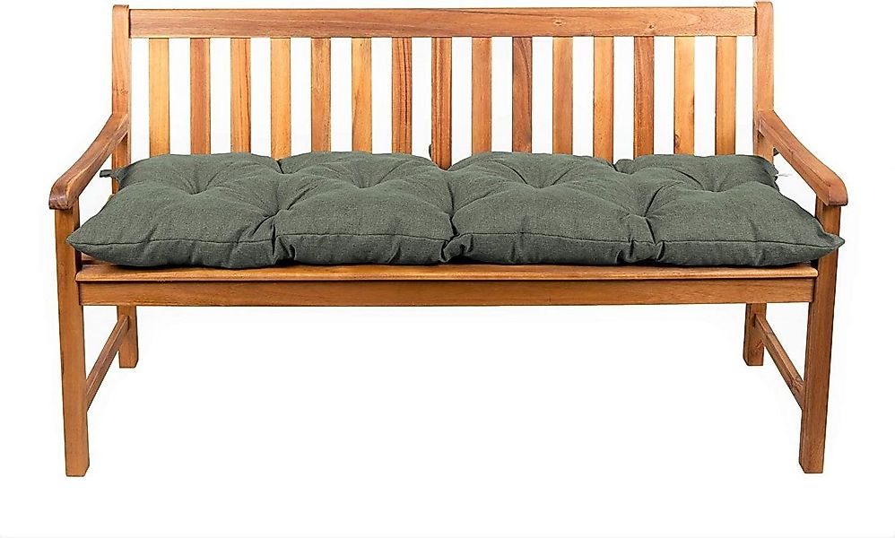 FAVRE Bankauflage Bankauflage Stuhlkissen Hollywoodschaukel LS günstig online kaufen